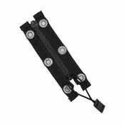 Conversion FMCL to BMCL – MAVs + ADV T-piece #6